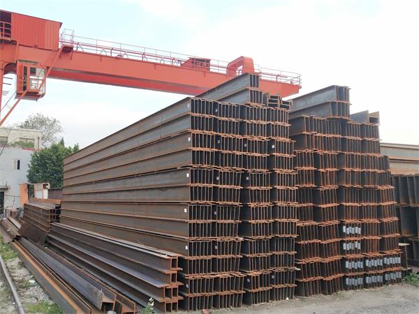 ���׷�ʽ��֧����ʽ